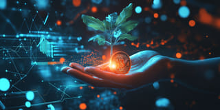 Capital flowing speculatively between crypto, gold, AI infrastructure, and semiconductor memory sectors