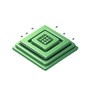 Type of River Wertholm cryptocurrency trading platform powered by AI