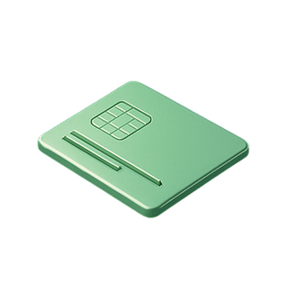 Deposit options including credit card, PayPal, and bank transfer