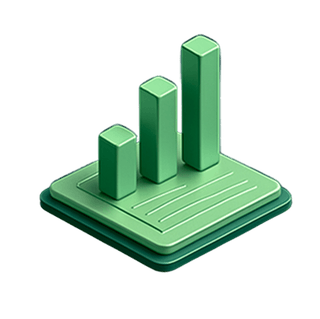 Tool for tracking a crypto portfolio, keeping tabs on assets and returns